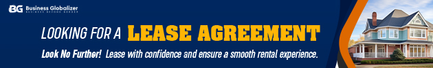 lease agreement service