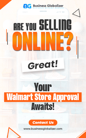 walmart store approval